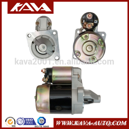Car Starter For Kia , FE0518400A , FE0518400B